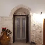 Trullo Vito In Valle D Itria Con Piscina Holiday home Martina Franca