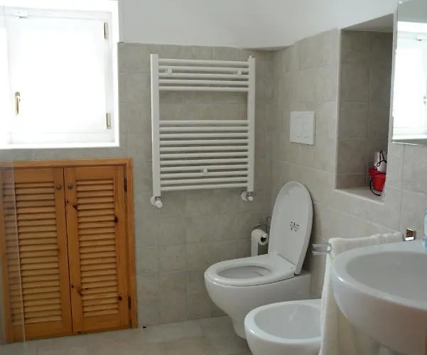 Trullo Vito In Valle D Itria Con Piscina Holiday home